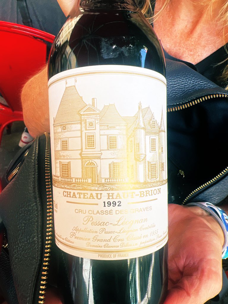 Leonard Thompson tweet media