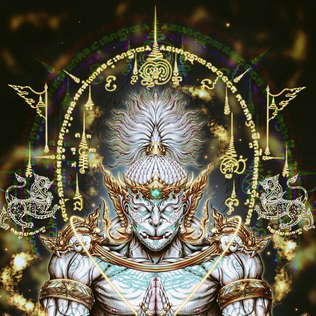 Nava_015's tweet photo. #NewProfilePic https://t.co/Q71NxzGU4c