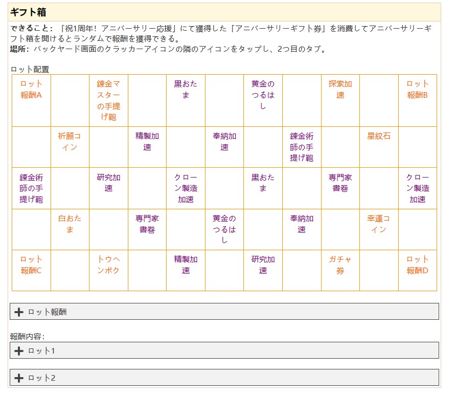 hyperdenden's tweet photo. 最強でんでん 祝って！でんでん1周年祭
公式さんのwikiに1周年祭の詳しい内容が出ているようです！
感謝パックの購入可能回数やギフト箱の2ロット目の中身、応援くじに天井があったり、などが載っています！ https://t.co/qsTHf0Dmao