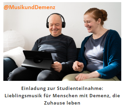 Nils F. Töpfer, PhD tweet media