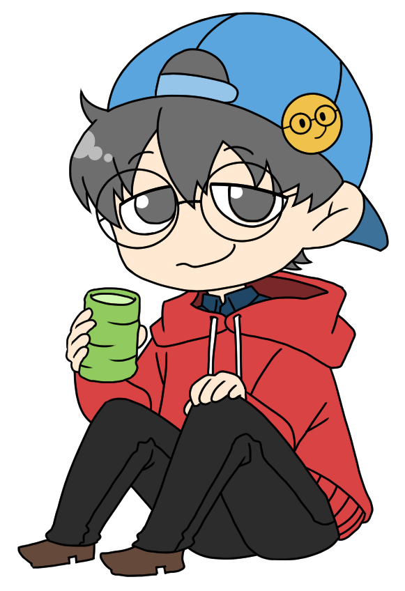 新しいプロフィール画像 #新しいプロフィール画像 #新しいプロフィール画像