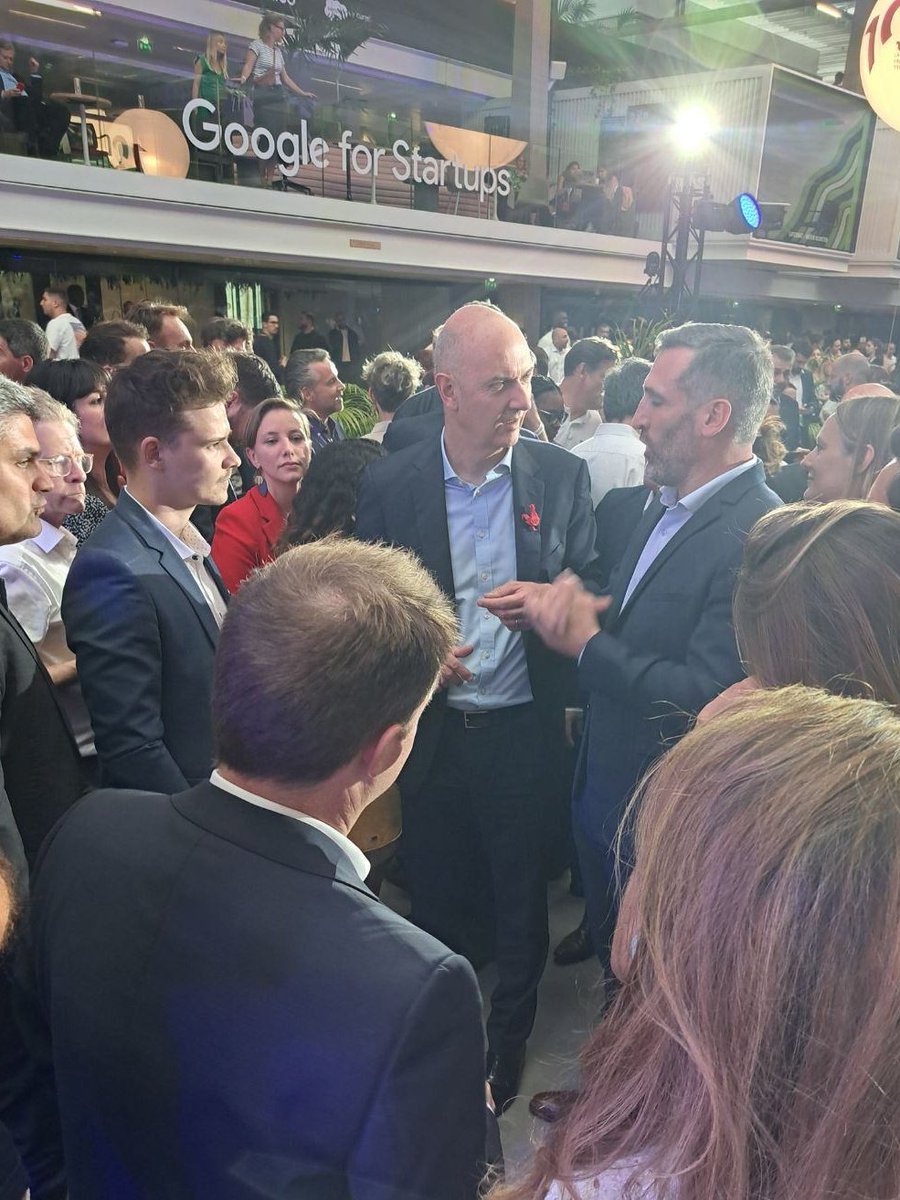 Urbanloop tweet media