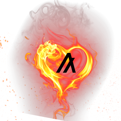 Boomer_Ace's tweet photo. 🪂 21.000.000 $love 🪂

All  
1⃣Yieldy 
2⃣Coop 
3⃣PEPE 
4⃣SICO Holders are eligible for $LOVE  #airdrop🪂

Check:  https://t.co/Y3gAUUnFdU 
 
Add:  1120547144

♥️ Missed the snapshot?
Task:
- Like
- Tag 3 ♥️
- Comment Address 
- Submit in discord (Discord soon).
#algo #Giveaway https://t.co/E8m05huYva