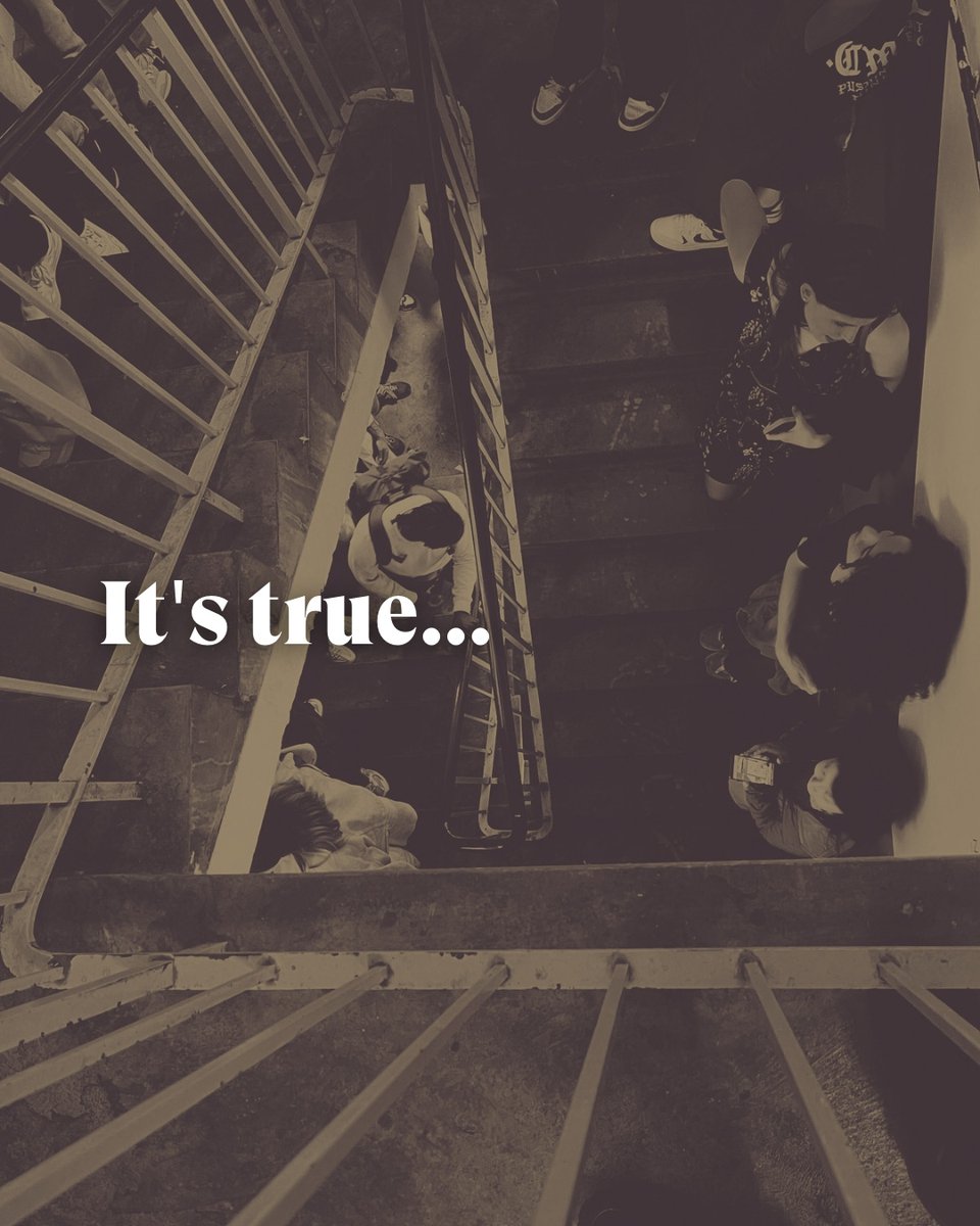 netil360 tweet media