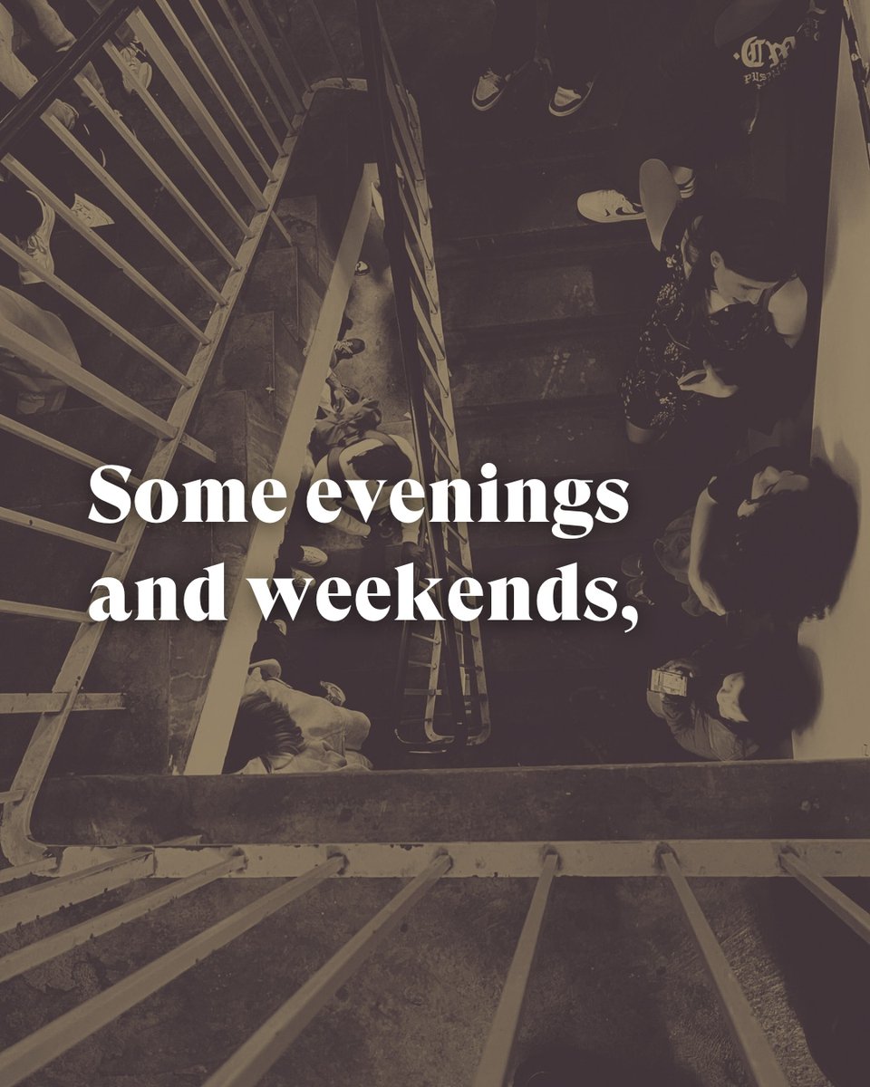 netil360 tweet media