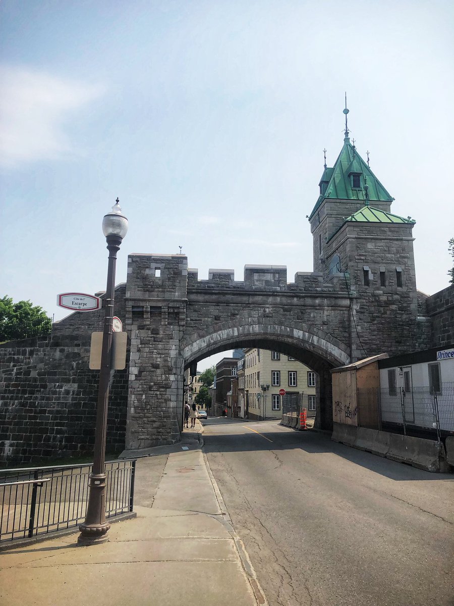 jon_bailey_anes's tweet image. I had honestly forgotten how beautiful Quebec City is! 

(And thats a thought while visiting Lisbon) 

#casam2023 

@GongGasGirl
@DaveWatton
@CarrieGoodine
@kmukhida
@CAS_History
@hilarykatem
@katijabonin
@CASresidents
@LukeWiseman4 
@DavidGreencorn
@Gu_Yuqi 
@alikaMD
@chlehmann