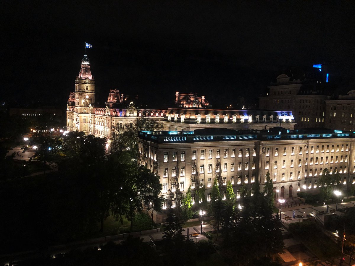 jon_bailey_anes's tweet image. I had honestly forgotten how beautiful Quebec City is! 

(And thats a thought while visiting Lisbon) 

#casam2023 

@GongGasGirl
@DaveWatton
@CarrieGoodine
@kmukhida
@CAS_History
@hilarykatem
@katijabonin
@CASresidents
@LukeWiseman4 
@DavidGreencorn
@Gu_Yuqi 
@alikaMD
@chlehmann