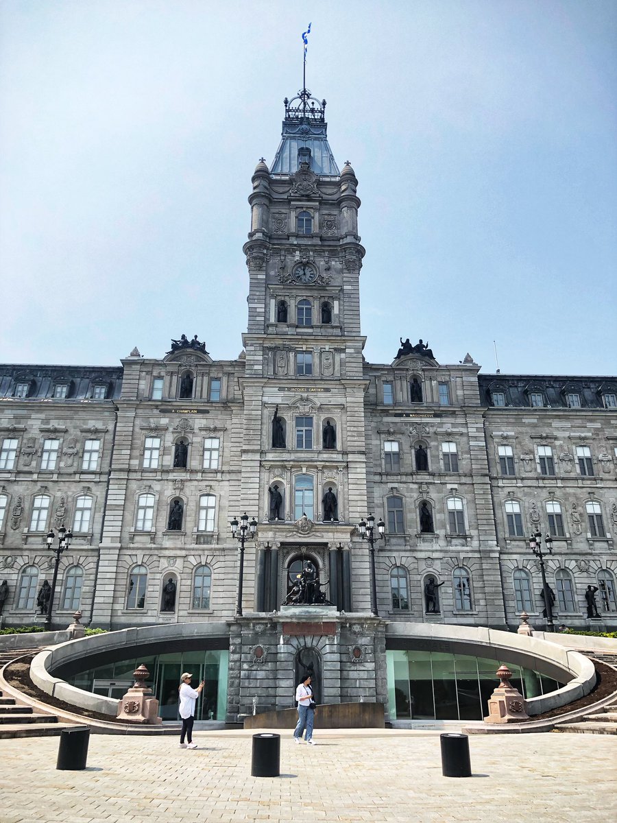 jon_bailey_anes's tweet image. I had honestly forgotten how beautiful Quebec City is! 

(And thats a thought while visiting Lisbon) 

#casam2023 

@GongGasGirl
@DaveWatton
@CarrieGoodine
@kmukhida
@CAS_History
@hilarykatem
@katijabonin
@CASresidents
@LukeWiseman4 
@DavidGreencorn
@Gu_Yuqi 
@alikaMD
@chlehmann