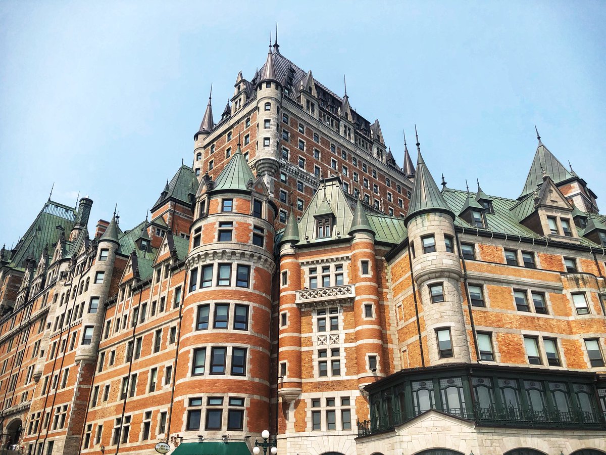 jon_bailey_anes's tweet image. I had honestly forgotten how beautiful Quebec City is! 

(And thats a thought while visiting Lisbon) 

#casam2023 

@GongGasGirl
@DaveWatton
@CarrieGoodine
@kmukhida
@CAS_History
@hilarykatem
@katijabonin
@CASresidents
@LukeWiseman4 
@DavidGreencorn
@Gu_Yuqi 
@alikaMD
@chlehmann