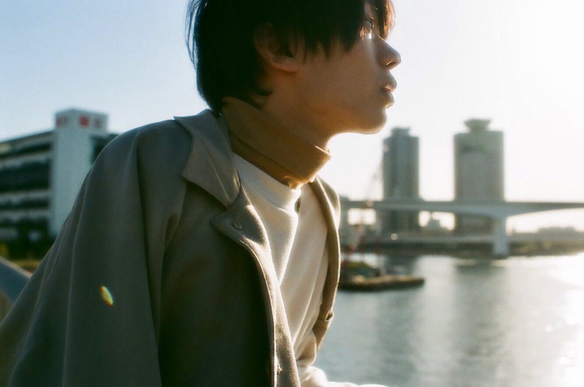 candidm_m's tweet photo. 【 ✨LIVE解禁✨ 】

2023.6.22(木)
「近松6周年企画 FAM」

OPEN / START 18:30 / 19:00
ADV / DOOR ¥2,200 / ¥2,700

カラノア
灰かぶり
Lym
Toi(Candid moment) 

▼取り置きフォーム
https://t.co/i4L7AEZ3UB https://t.co/rmyKHlybWf
