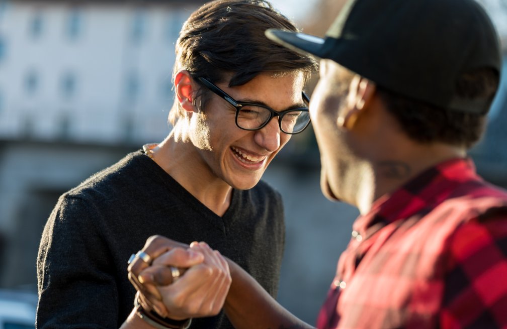 SSLearn's tweet image. Learn how #PeerCounseling on college campuses can help build a safe environment to support #LGBTQI+ students’ #MentalHealth in this #VoicesFromTheField blog:
ow.ly/OVbG50OEfYt
#PrideMonth