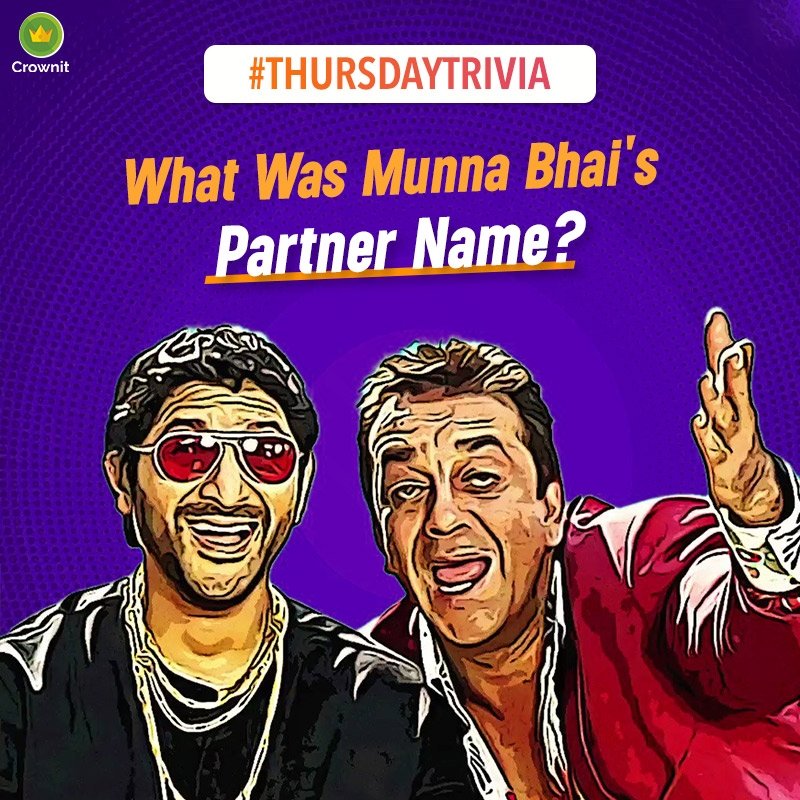 IpsosCrownit's tweet image. 🔍 Are you up for a Thursday Trivia challenge? 🤔 Let&apos;s see if you can conquer today&apos;s question! 
#ThursdayChallenge #TriviaAddict #tag #share #comment
