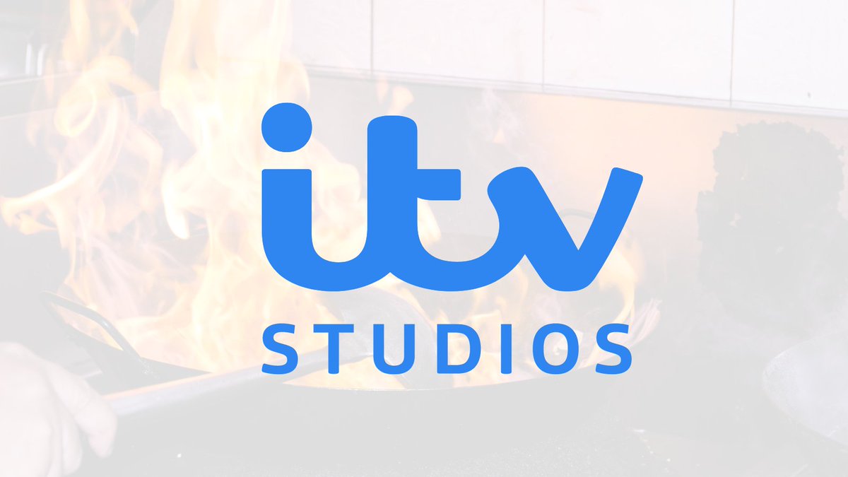 Take 1 (now VITAC) (@wearetake1) on Twitter photo Creating FAST channels for international audiences requires a new approach to #localization. Find out about our innovative approach to #dubbing Hell's Kitchen USA for <a href="/itvstudios/">ITV Studios</a> German FAST channel at ow.ly/7uwX50OLwPG
#FAST #streaming Creating FAST channels for international audiences requires a new approach to #localization. Find out about our innovative approach to #dubbing Hell's Kitchen USA for <a href="/itvstudios/">ITV Studios</a> German FAST channel at ow.ly/7uwX50OLwPG
#FAST #streaming