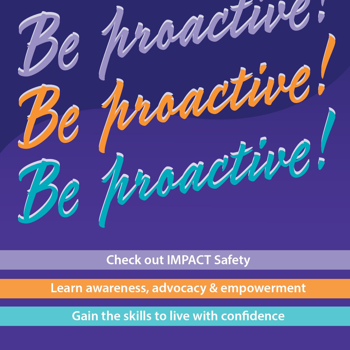 #elderabuseawareness is the first step toward prevention. Here are some tips to spot the signs, intervene, and stop abuse before it starts. Learn more: lifecarealliance.org/programs/impac…