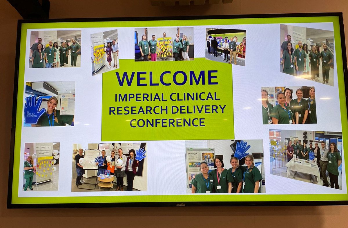 NET Research tweet media