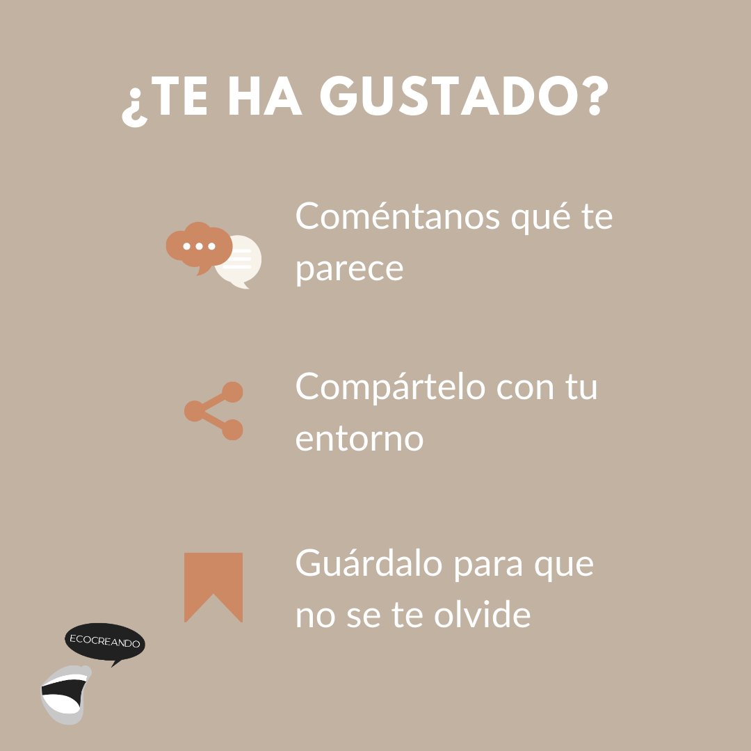 FAST FASHION vs SLOWFASHION
🎧Podcast completo:  i.mtr.cool/gxwosimhyk
🧐 Y recuerda #pequeñosgestosgrandescambios
#fastfashion #slowfashion #usarytirar #patrónlineal #consumoimpulsivo
#modasostenible #modacircular #sostenibibilidadenlamoda #upcycling #downcycling