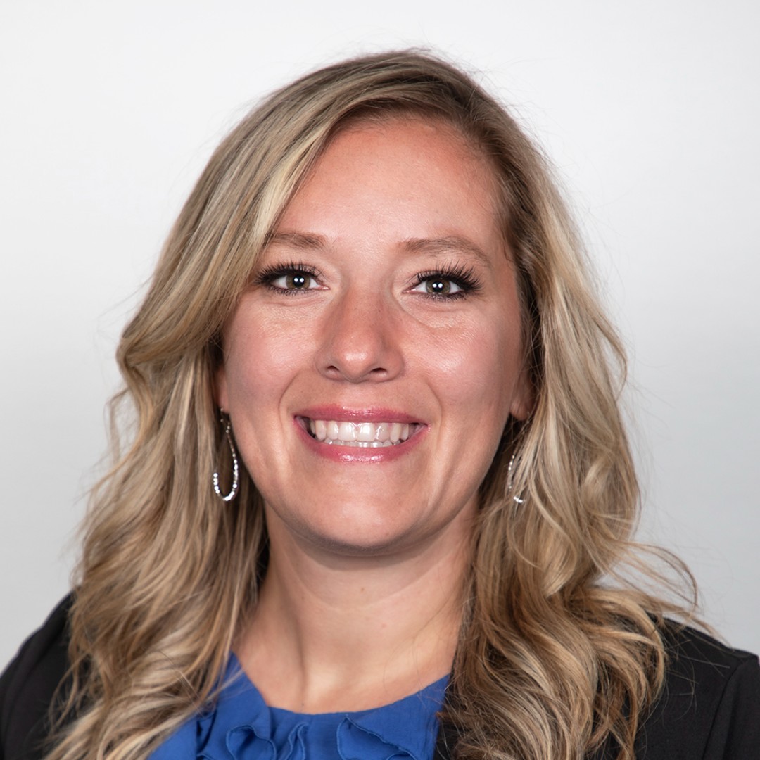 Gateway Tech College tweet media