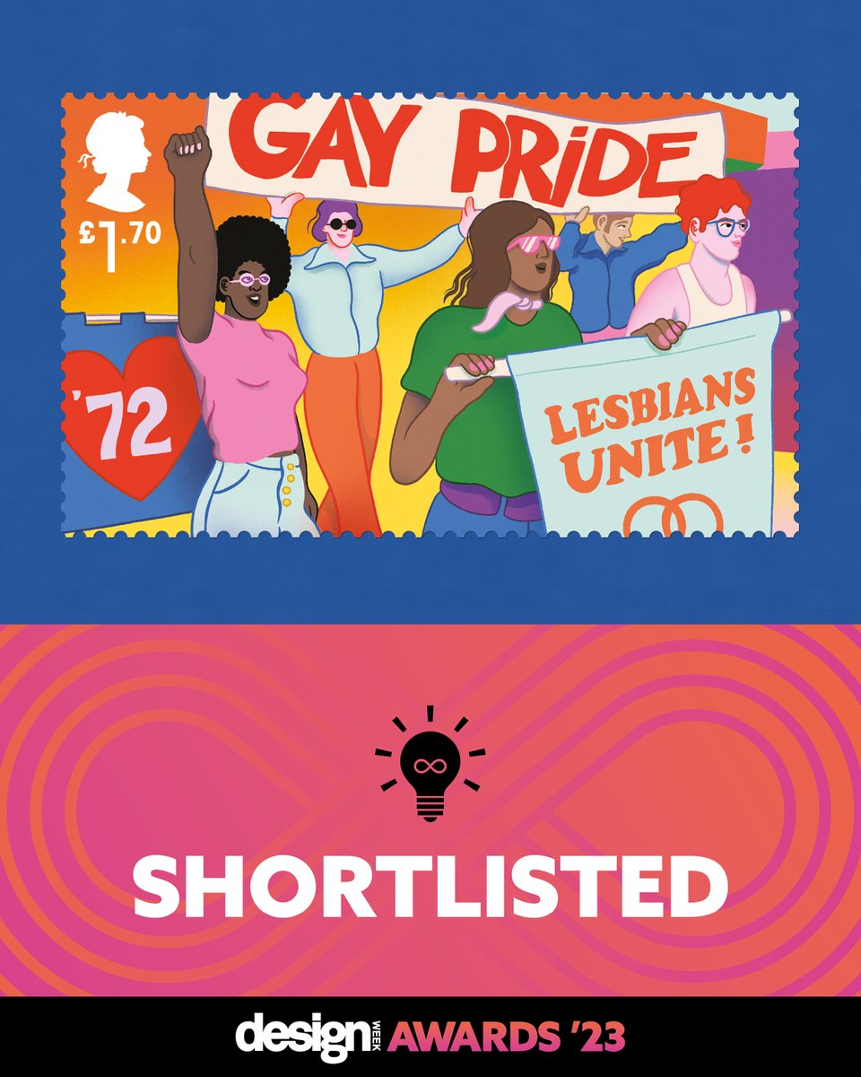 NBStudio's tweet image. We're very proud to see three of our projects included in the Design Week shortlist this year. 

#design #branding #graphicdesign #packaging #designweek