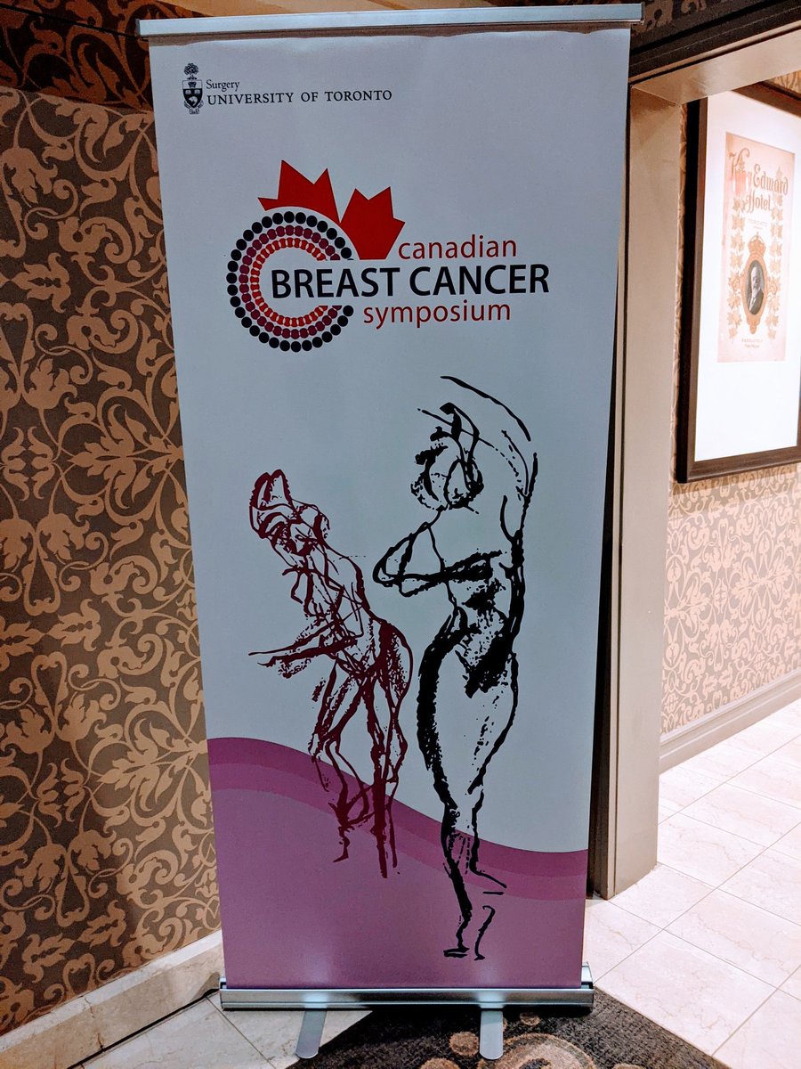 Gaya Naganathan, MSc MD tweet media