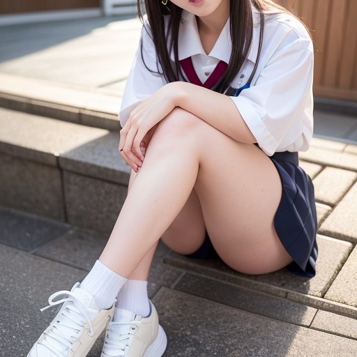 aibeautiful70's tweet photo. #aiartworks
#aiphoto
#aiphotography
#AI美女
#バーチャルモデル
#aiグラビア
#ai美少女
#StableDiffusion
#アイドル
#ピタ止めチャレンジ
#cute
#ldol https://t.co/TuR06nPEaa