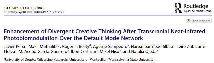 Deusto NeuroLab tweet media