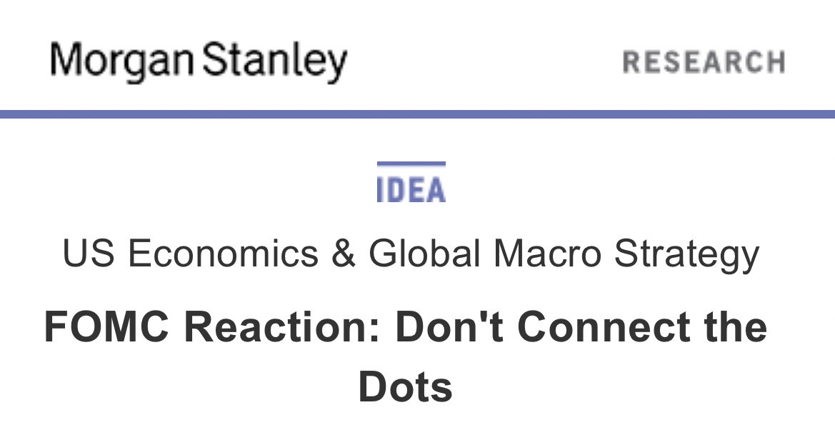 Carl Quintanilla tweet media