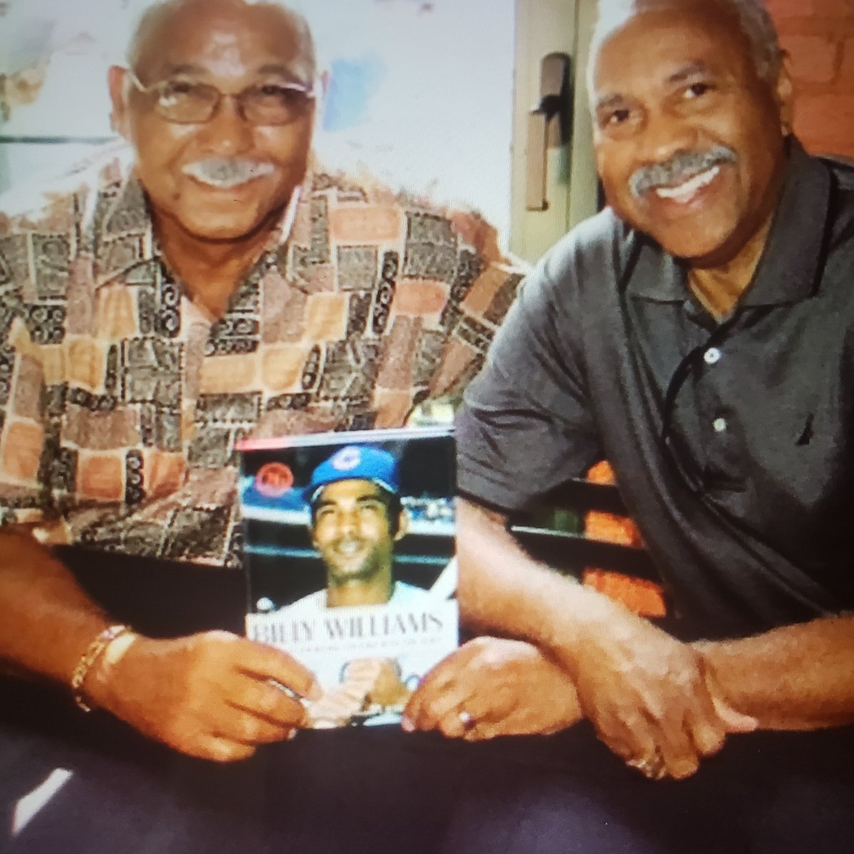 will-lee-on-twitter-sweet-swinging-billy-williams-one-of-the