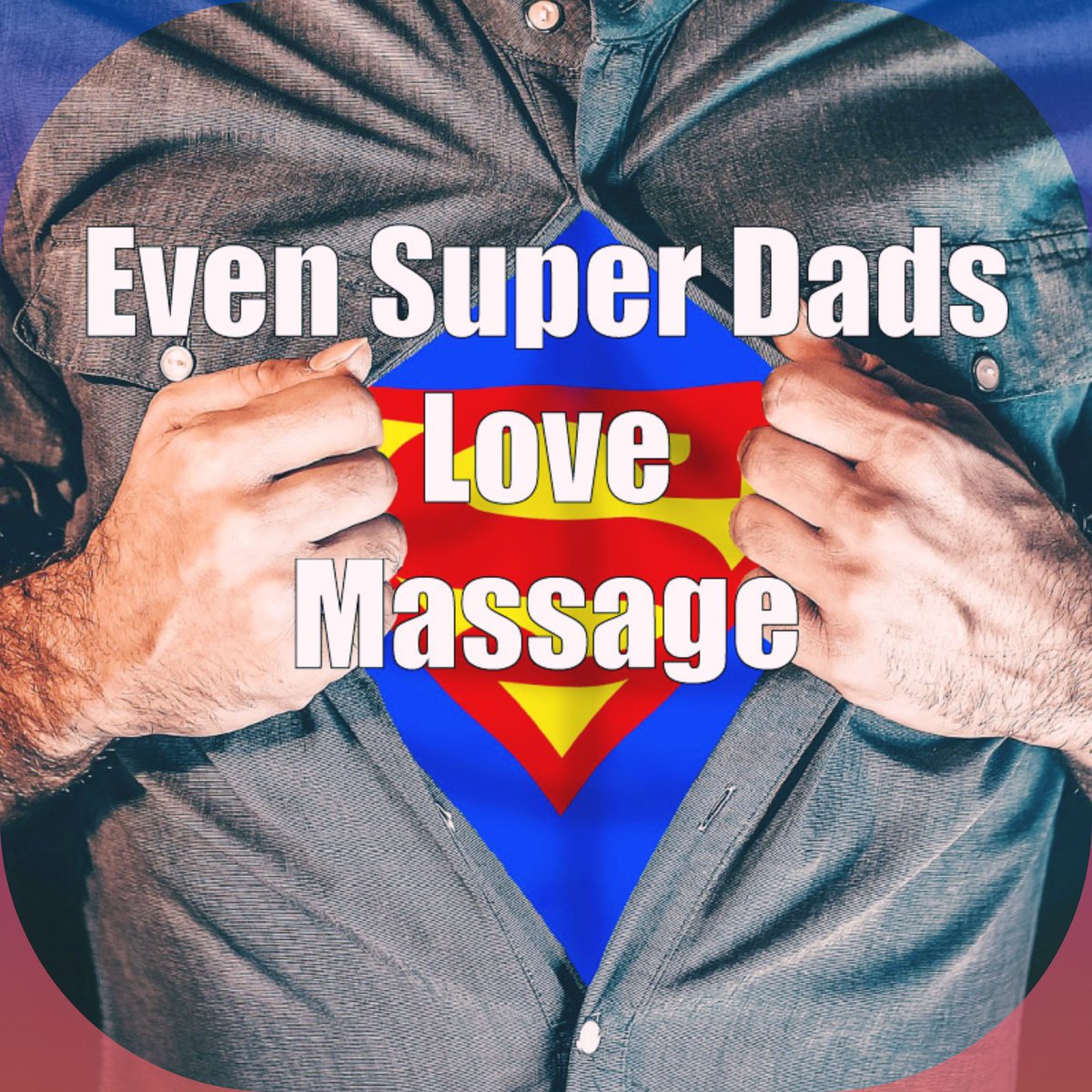 Still looking for a Father's Day gift?  
Give the gift of massage!

Gift certificates are available at
Higher Vibe Massage Therapy in Mentor and Precision Active Health in Woodmere. 

massagebook.com/biz/HigherVibe…

#behappybepeacefulbefree✨ #fathersdaygiftideas 
#massagelife ✌️💜