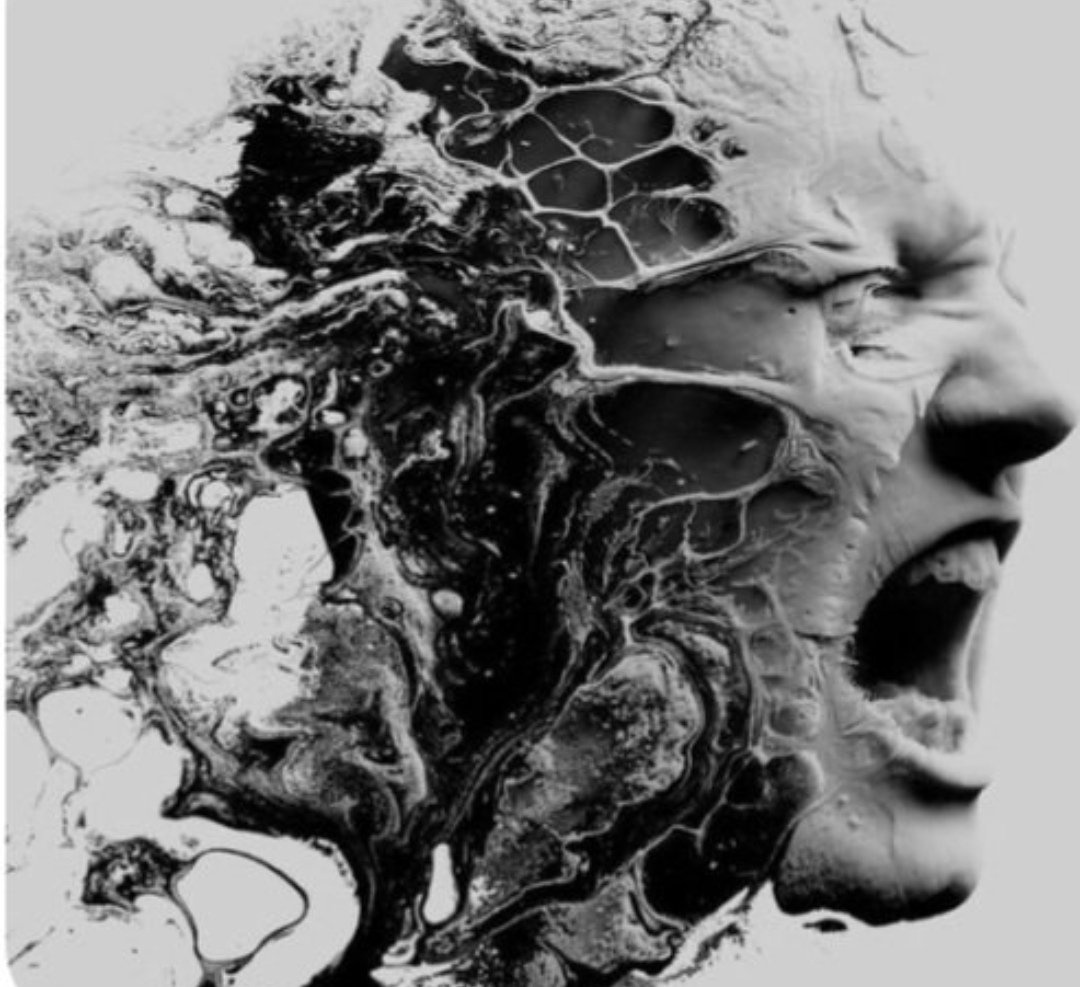 SESİMİ DUYAN VAR MI??
UNUTMA UNUTTURMA