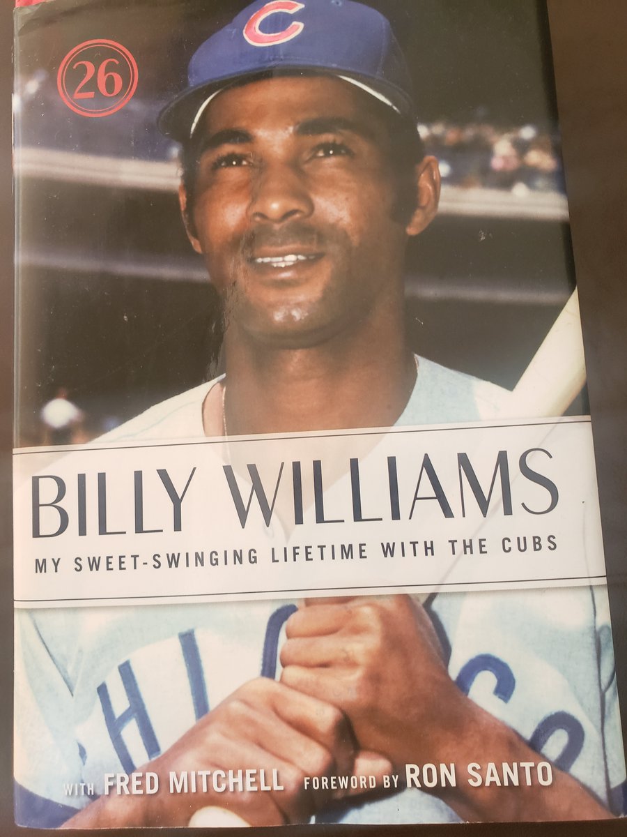 will-lee-on-twitter-sweet-swinging-billy-williams-one-of-the