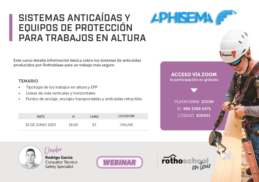 APHISEMAOK's tweet photo. APHISEMA los invita!!!! https://t.co/FvX2AVCiZt