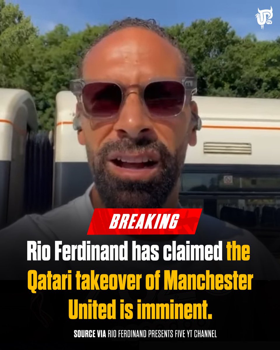 🇶🇦🇶🇦🇶🇦🇶🇦🇶🇦🇶🇦🇶🇦🇶🇦🇶🇦🇶🇦
