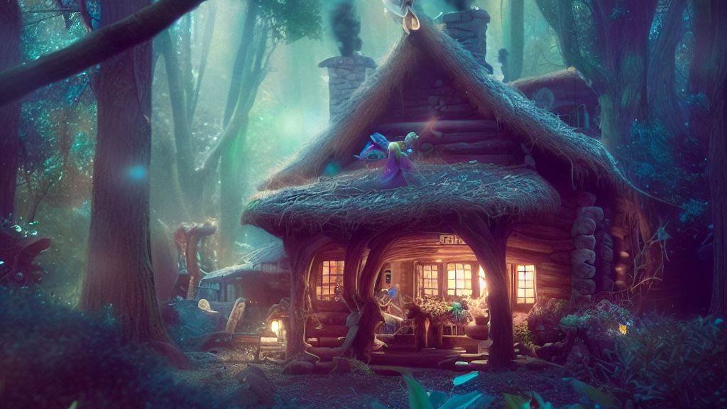 VisualAI_World's tweet image. 🎨 Introducing &quot;Visualai World&quot; 🌌

Step into a realm where artistry knows no bounds and imagination takes flight. Welcome to the vibrant world of #VisualaiWorld, where digital masterpieces come alive.

#NFTArt #DigitalArt #ArtCommunity #ImaginationUnleashed