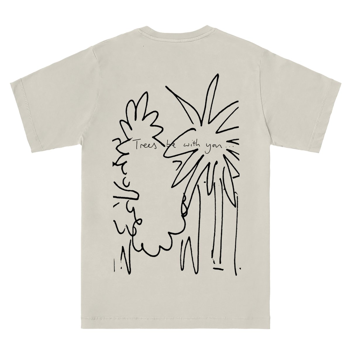 Arran Gregory tweet media