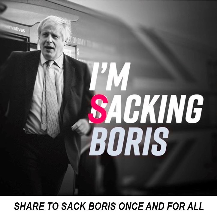 @andreajenkyns Dear Andrea Jenkyns, there were spelling errors in your last tweet, but don’t worry I have made all the necessary corrections.

You’re welcome…

#SackBoris #JohnsonLiedPeopleDied