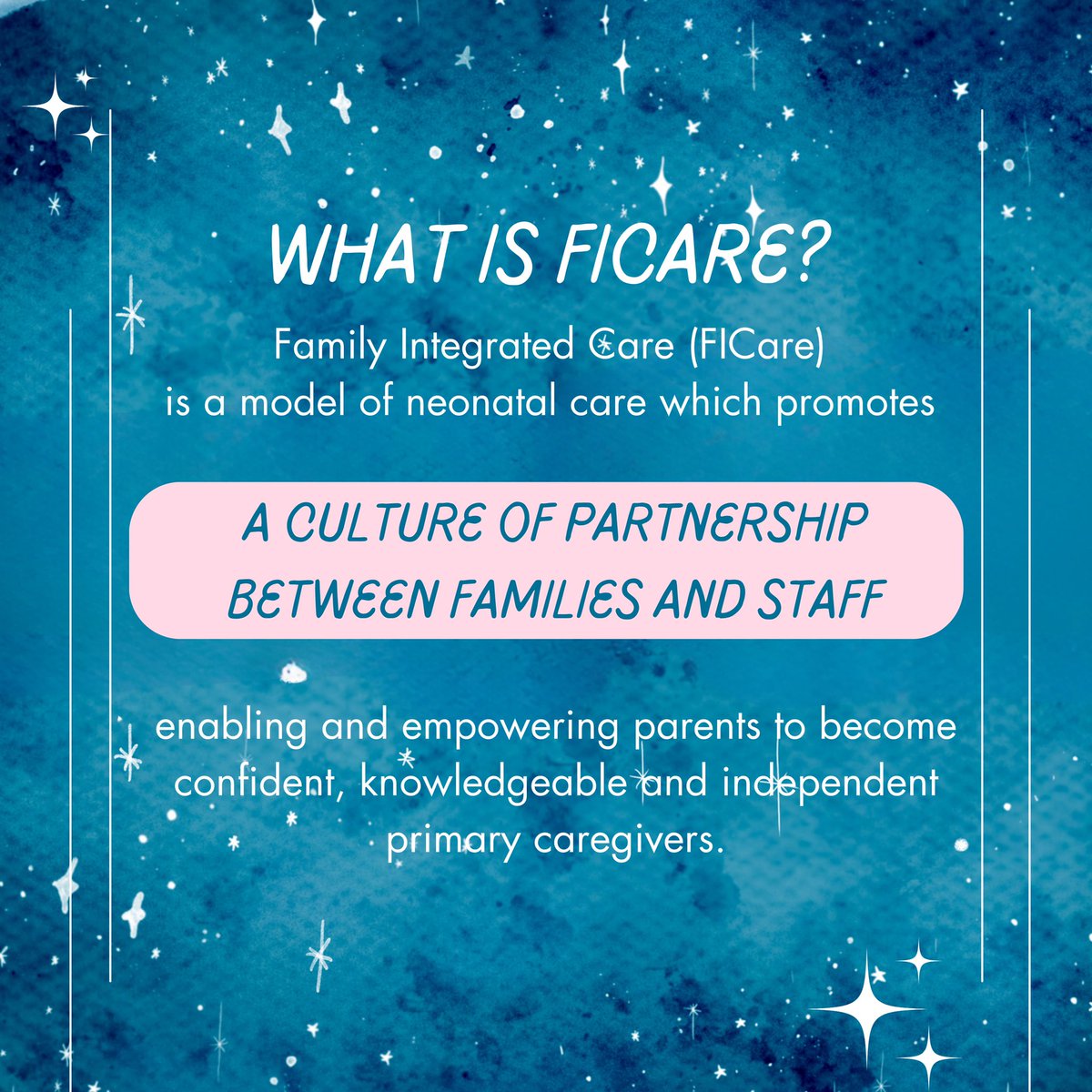 Maggie Frej tweet media