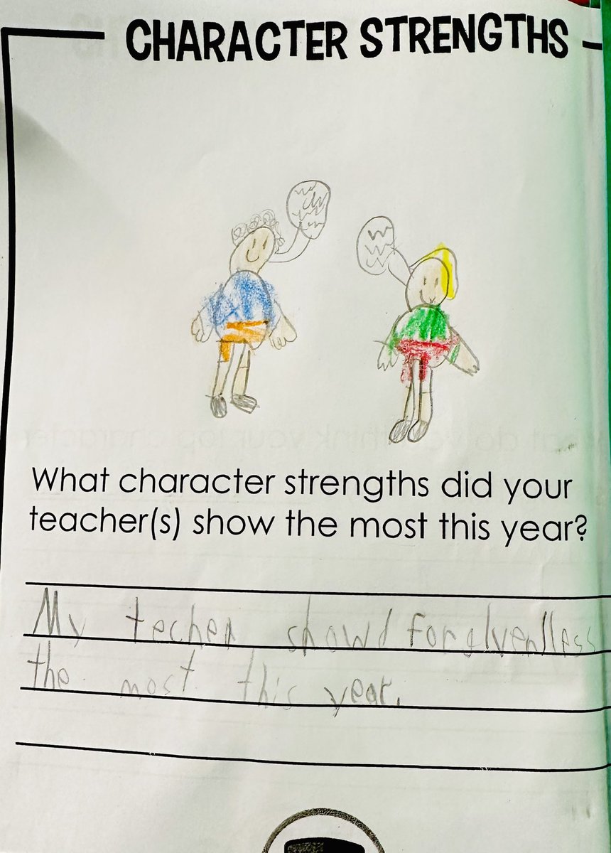 HelmsFirstGrade tweet media