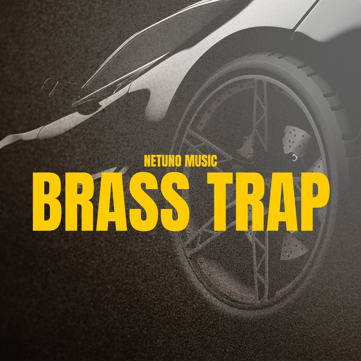 New Music Out Now 😎🎶⬇️

#BrassTrap #TrapMusic #BrassBeats #808Drums #EnergeticVibes #PartyAnthems #DanceFloorReady #MusicGrooves #SizzlingSounds #MusicalFusion #HighEnergy #ElectrifyingBeats #LetTheMusicMoveYou #SoundtrackOfTheDay #PlaylistEssentials