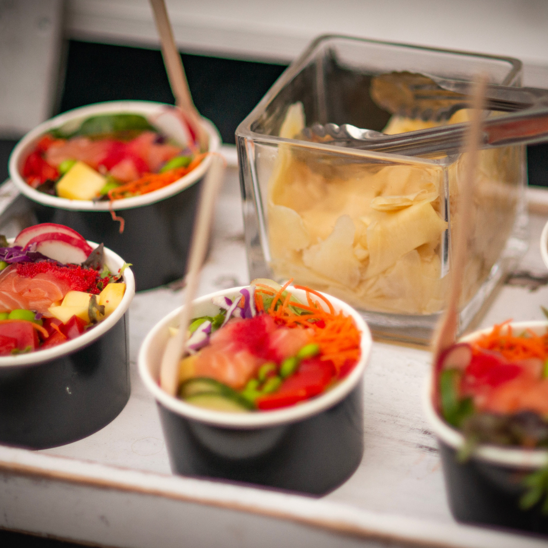 Turbulent tweet media