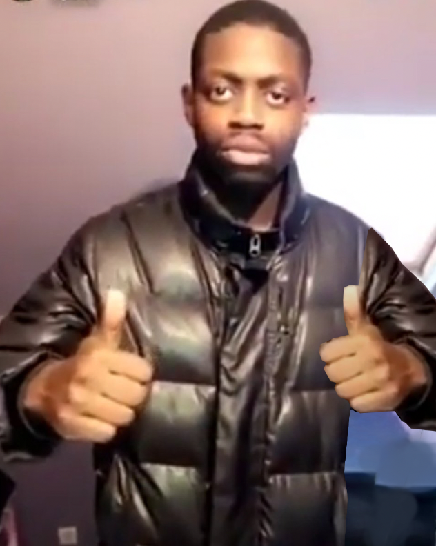 Betclic's tweet photo. A chaque fois qu'un joueur arrive au Real : https://t.co/AZBdGLkdpy