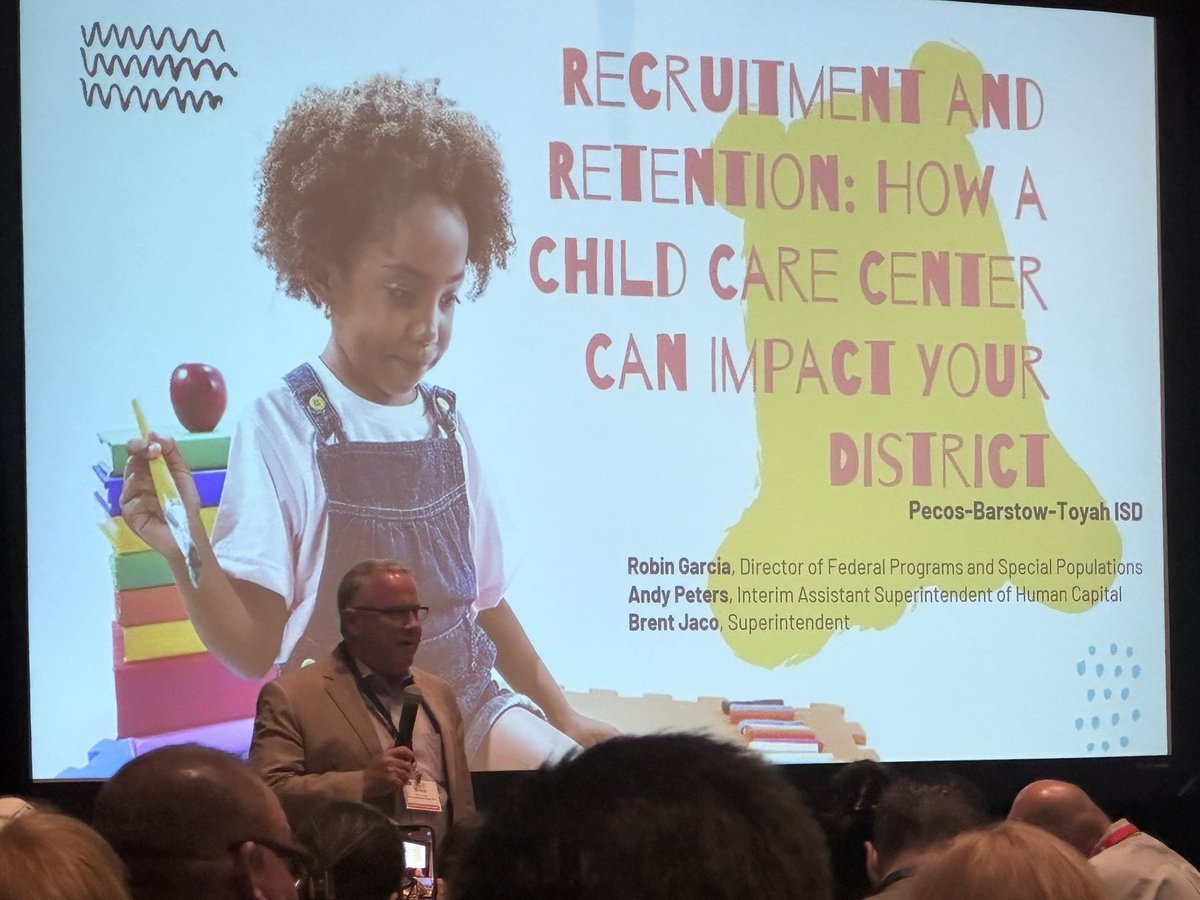 Jeni Neatherlin tweet media