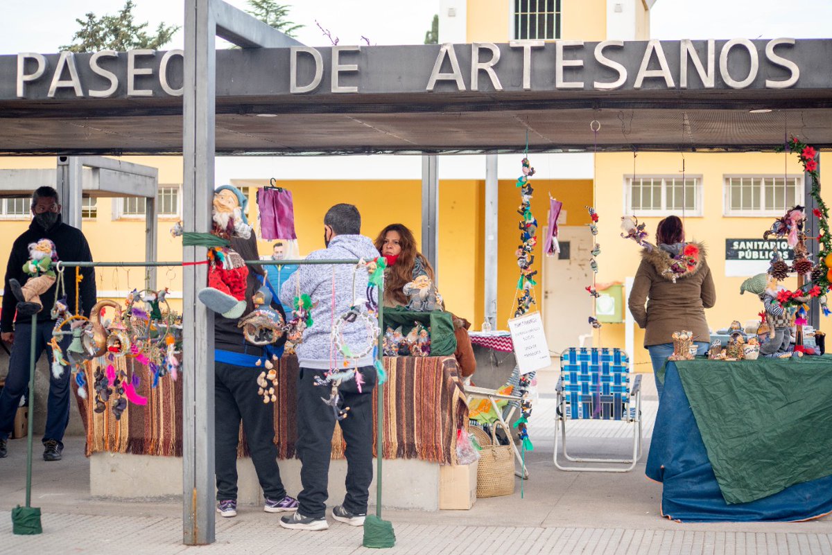DestinoCordoba's tweet photo. @TurismoJesusMar vivirá un finde largo colmado de propuestas para todos los gustos https://t.co/e4i63KWOCV @FestivalJM @turismocba https://t.co/vq9QSFBzo3