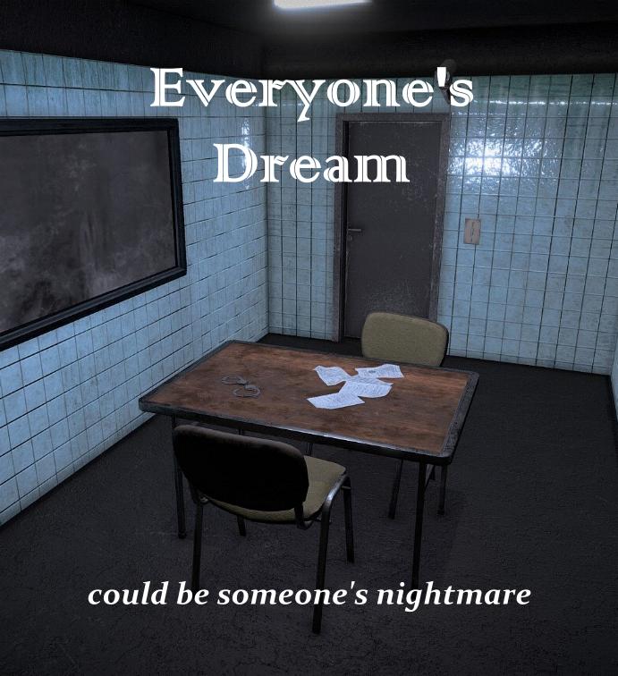 ArberyBooks's tweet photo. "It made me feel disgusted with myself. Going back and letting him do it to me again. At times I wanted to kill myself. It's been a nightmare."
An accusation. Who do you believe? 
From Eleven Short Plays for drama students &amp; amateur theatre by @actserious  https://t.co/v7s0JSE5PV https://t.co/GNI4OqMZ9h