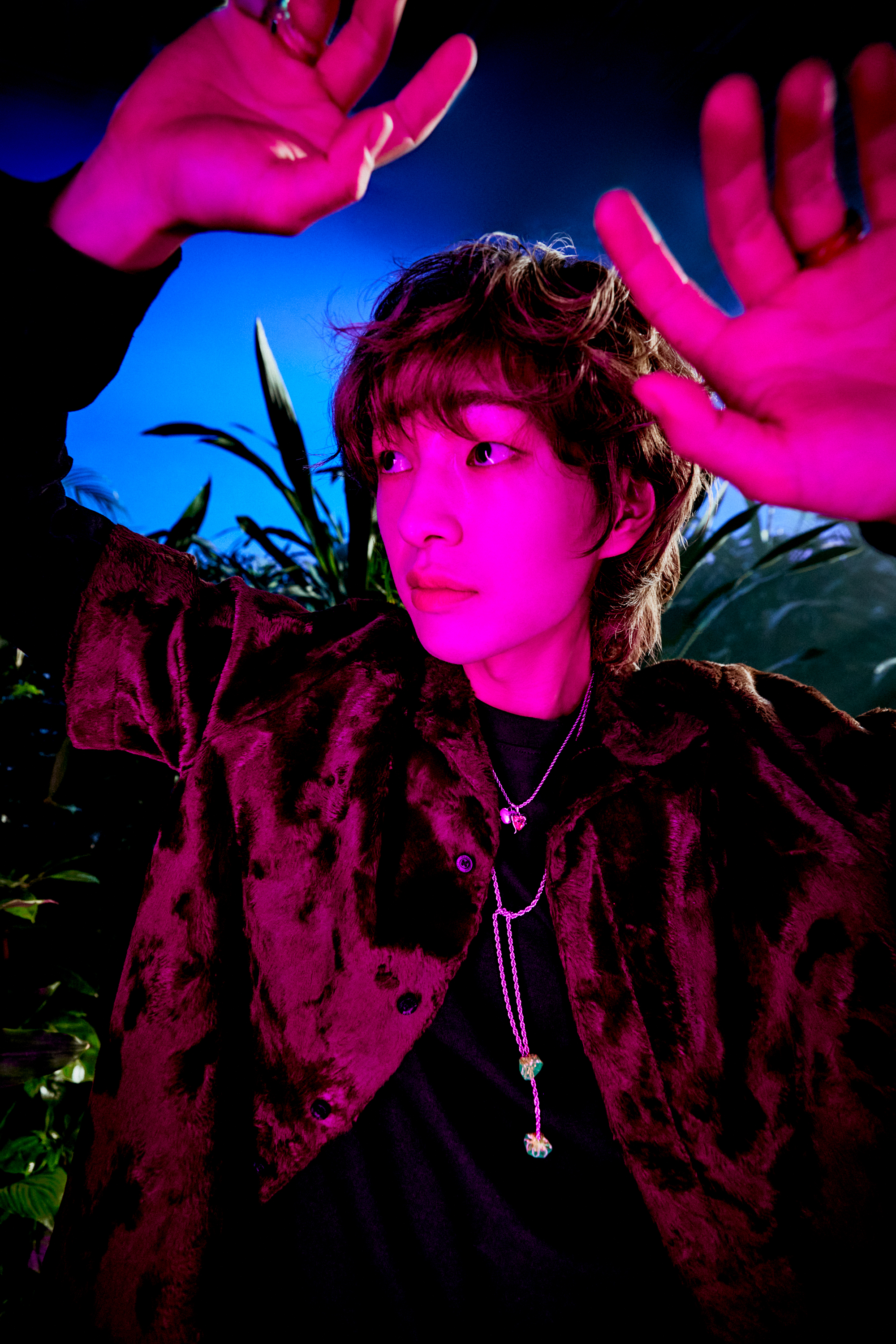 SHINee on X: 