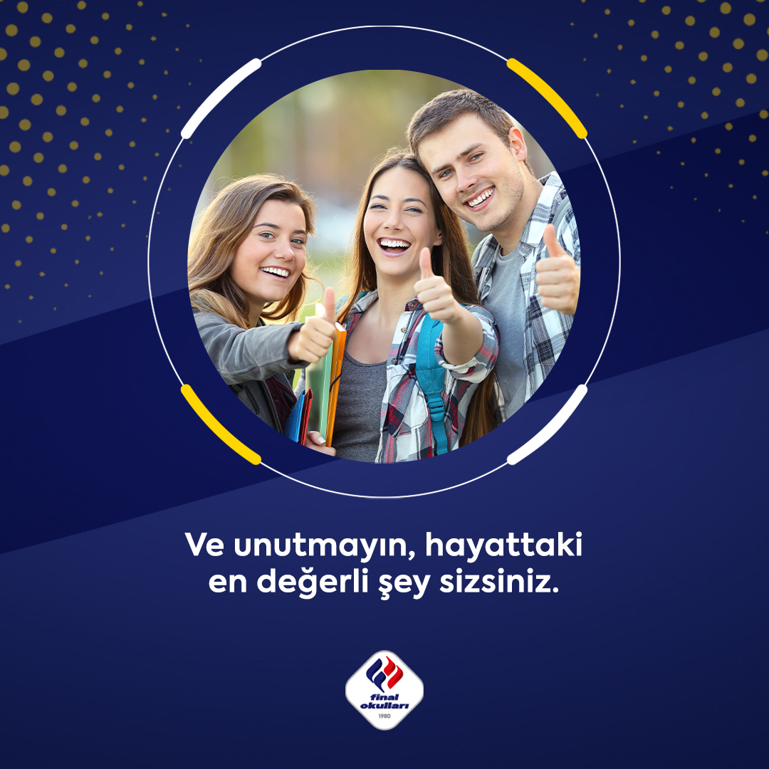 finalokullari's tweet photo. https://t.co/Kb8H3Oq8DM