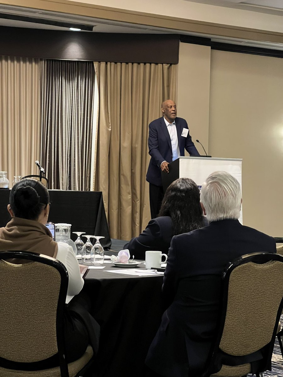 KWDiversityInc's tweet photo. KW Diversity attending the Massachusetts Bankers Association DE&I Summit! Here is Dr. Kalise Wornum with ML Carr retired Boston Celtics Coach & Dr. Carroll Blake retired Boston Public Superintendent #DEISummit #KWDIVERSITY #equityandinclusion #bostonceltics #bostonpublicschools https://t.co/NOMtwEf5MN