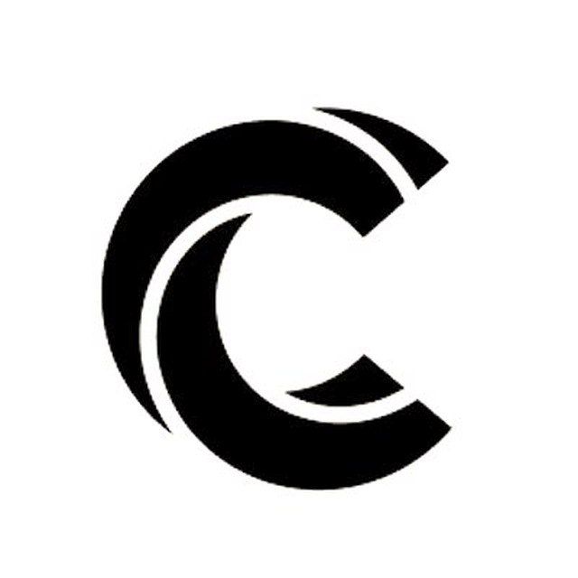 Джонни tweet media