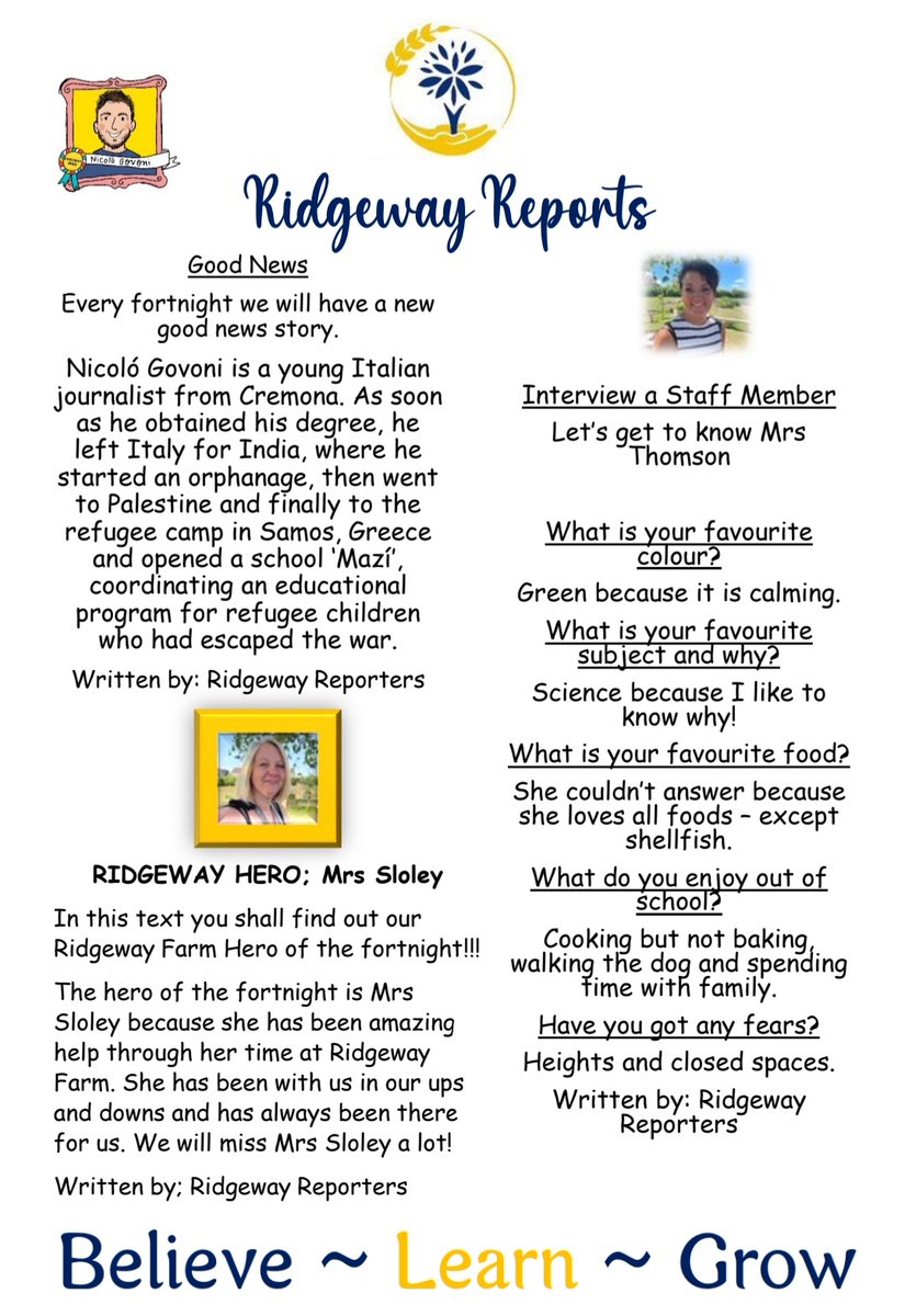 RidgewayFarmCEA tweet media