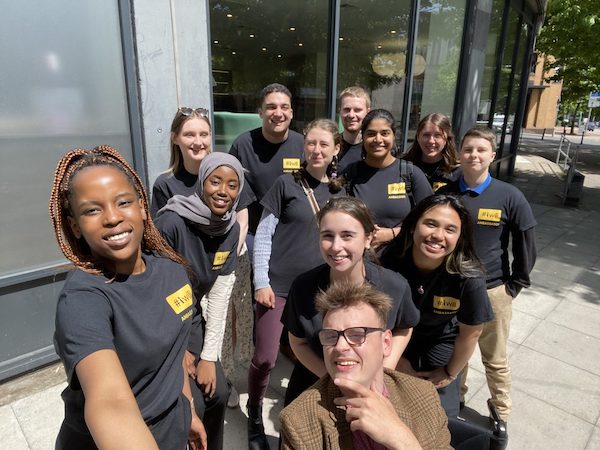 .<a href="/coopuk/">Co-op</a> #members can help us celebrate the difference young people are making in our Co-op and in communities by watching our #PowerOfYouthDay video 👉 coop.uk/3OAq0C9 @iwill_movement #itswhatwedo