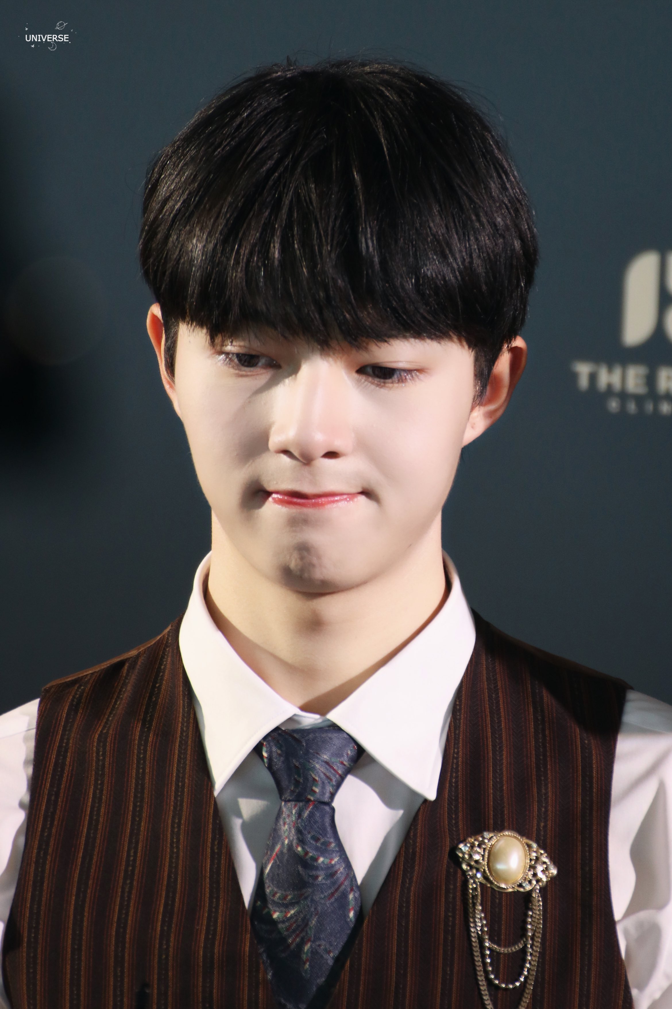 Universe ꙳ 🪐 (newniverse_) / Twitter